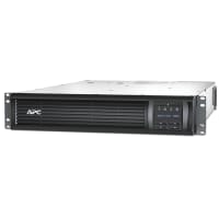 American Power Conversion (APC) UPS 3000VA LCD RM 2U 230V, Smart-UPS