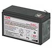 American Power Conversion (APC) Apc Replacement Battery Cartridge #154