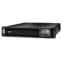 American Power Conversion (APC) APC Smart-UPS SRT 3000VA RM 230V