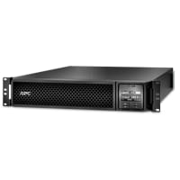 American Power Conversion (APC) Smart-Ups Srt 3000Va Rm 208V