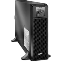 American Power Conversion (APC) APC Smart-UPS SRT 5000VA 230V