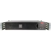 American Power Conversion (APC) APC Smart-UPS RT 1000VA 230V - Marine