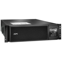 American Power Conversion (APC) APC Smart-UPS SRT 5000VA RM 208/230V HW