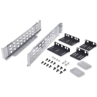 American Power Conversion (APC) APC AV S Type Universal Rail Kit