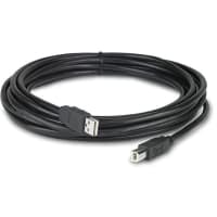 American Power Conversion (APC) NetBotz USB Latching Cable, LSZH - 5m