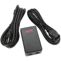 American Power Conversion (APC) APC POE Injector