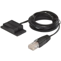 American Power Conversion (APC) NetBotz Door Switch Sensor for 3rd Party Racks - 62 in.