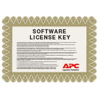 American Power Conversion (APC) NetBotz Advanced Software Pack #1