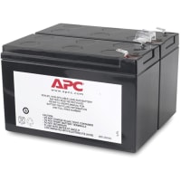 American Power Conversion (APC) APC Replacement Battery Cartridge #113