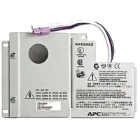 American Power Conversion (APC) APC Smart-UPS RT 3/5/6KVA Hardwire Kit