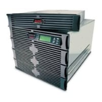 American Power Conversion (APC) SYMMETRA RM SCALABLE TO 6KVA;208/240V