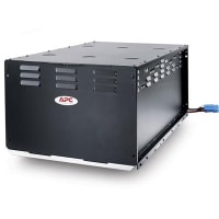 American Power Conversion (APC) APC Smart-UPS Ultra Battery Pack 48V