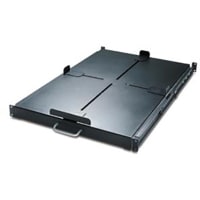 American Power Conversion (APC) SLIDING SHELF