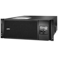 American Power Conversion (APC) APC Smart-UPS SRT 6000VA RM 208V