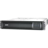 American Power Conversion (APC) APC SMART-UPS 3000VA LCD RM 2U 120V