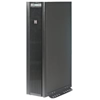 American Power Conversion (APC) APC Smart-UPS VT 15kVA 208V w/2 Batt Mod., Start-Up 5X8, Int Maint Bypass, Paral