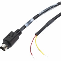 American Power Conversion (APC) Accessory, NetBotz Dry Contact Cable