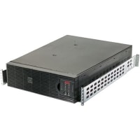 American Power Conversion (APC) Smart UPS; RT; 3000VA; Rack Tower; 120V