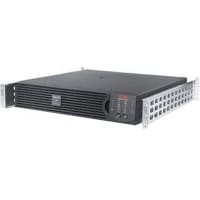 American Power Conversion (APC) APC SMART-UPS RT 1500VA RACK TOWER 120V