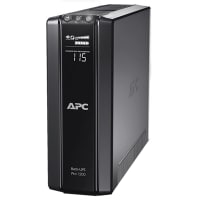 American Power Conversion (APC) APC POWER-SAVING BACK-UPS PRO 1200, 230V