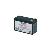 American Power Conversion (APC) APC Replacement Battery Cartridge #2 J