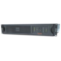 American Power Conversion (APC) SMART -UPS 1500VA RM 2U 120V SHIPBOARD