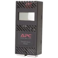 American Power Conversion (APC) APC Temperature Sensor for use with NetBotz Sensor