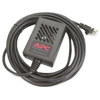 American Power Conversion (APC) APC Vibration Sensor for use with NetBotz Sensor