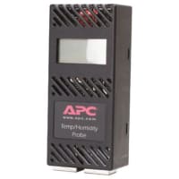 American Power Conversion (APC) APC Temperature and Humidity Sensor for use with NetBotz Sensor