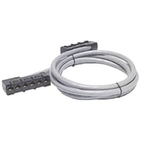 American Power Conversion (APC) APC Data Distribution Cable, CAT5e UTP