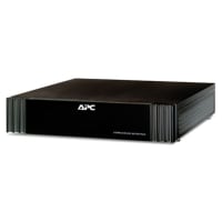 American Power Conversion (APC) APC AV Black S Type Extended Battery Pack 48Vdc