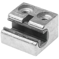 igus Drylin W06 Bearing Block