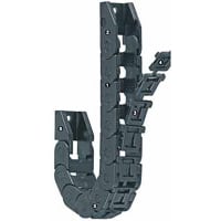 igus BRACKET SET