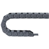 igus E2 micro energy chain 37x10.5mm R28