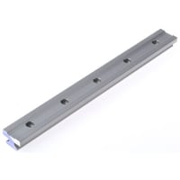 igus Drylin T linear rail, 300Lx20W mm