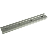 igus Drylin T linear rail, 300Lx30W mm