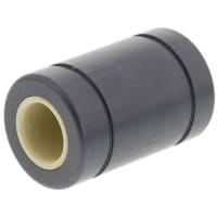 igus Linear plain bearing closed bushing 8mm