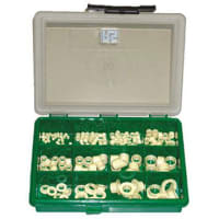 igus Bushes small kit box, Iglidur J range