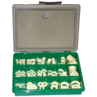 igus Bushes large kit box, Iglidur J range