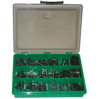 igus Bushes large kit box, Iglidur X range