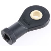 igus E series rod end, 6mm