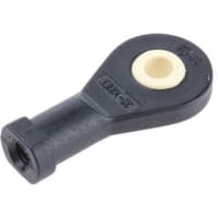 igus E series rod end, 5mm