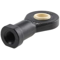 igus E series rod end, 10mm