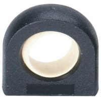 igus Slim line pillow block, 6mm