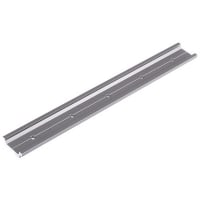 igus double drylin W06 rail, 300mm long