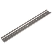 igus single drylin W06 rail, 300mm long