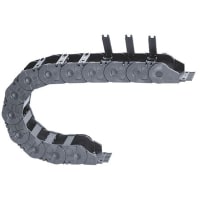 igus Lightweight energy chain 95x64mm