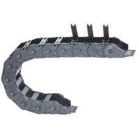 igus Lightweight energy chain 95x64mm