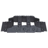 igus Cable Chain Bracket Mounting Bracket Set 2400, 2500, e-chain