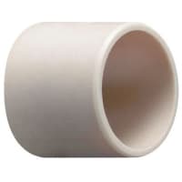 igus Iglidur J Bush Sleeve 2mm